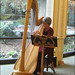 Elizabeth Erickson Photo 21