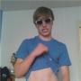 Steven Rhoads Photo 34