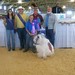 Gerald Workman Photo 18