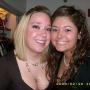 Jaimee Hall Photo 11