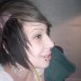 Jessica Nelson Photo 34