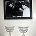 Katharine Herman Photo 15