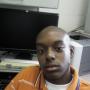 Kenneth Harper Photo 44
