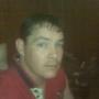 Jason Stringer Photo 46
