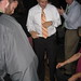 Debbie Meeks Photo 22