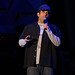 Craig Snider Photo 11