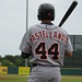 Nick Castellano Photo 19