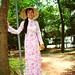 Kieu Tran Photo 42