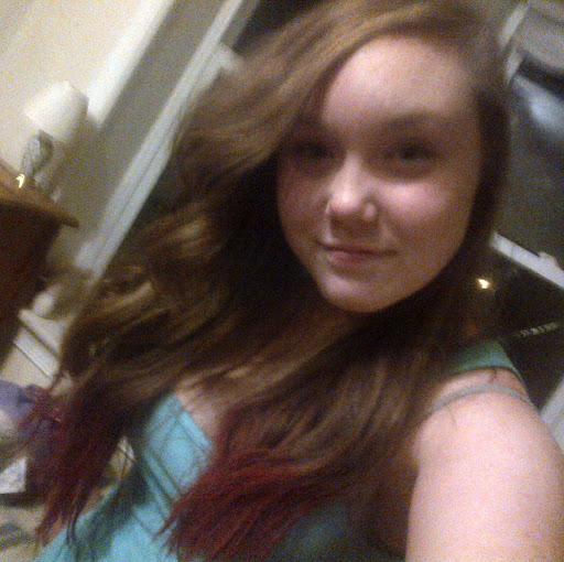 Jackie Higginbotham Photo 8