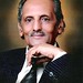 Nisar Ahmad Photo 32