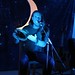 Gary Stringer Photo 20