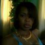 Jeanette Richards Photo 16
