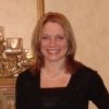 Kathleen O'Donnell Photo 4