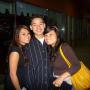 Tom Pham Photo 2