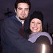 Shelley Phillips Photo 37
