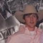 Scott Roberson Photo 41