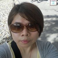 Lung Shih Photo 10