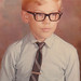 Larry Barker Photo 25