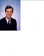 Thomas Mcconnell Photo 1