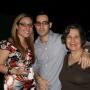Louis Rodriguez Photo 6