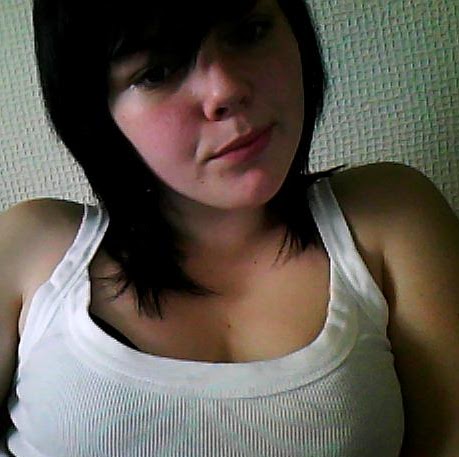 Vicky Payne Photo 6