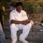 Dwayne Warren Photo 23