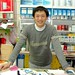 Sen Lin Photo 11