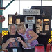 Nancy Deluca Photo 13