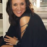 Heather King Photo 51