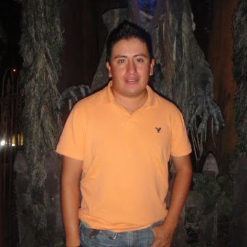 Ramiro Hernandez Photo 46