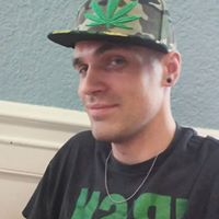 Nathan Cowan Photo 20