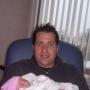Ronnie Wolfe Photo 4