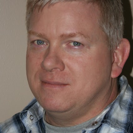 John Hackett Photo 14