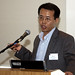 Henry Liu Photo 12