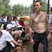 Rex Meeks Photo 8
