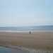 Ron Redfern Photo 9