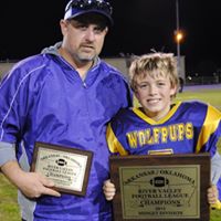 David Grubbs Photo 48