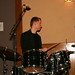 Todd Boyd Photo 36
