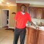 Darrell Marshall Photo 11