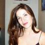 Julia Traylor Photo 12