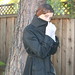 Samuel Applegate Photo 12