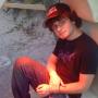 Juan Alonso Photo 14