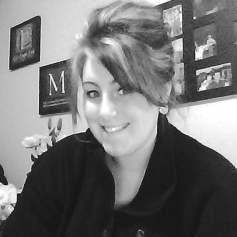 Samantha Culp Photo 12