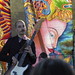 Marc Friedman Photo 55