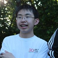 Allen Yang Photo 15