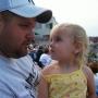 Steve Hauser Photo 6
