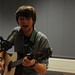 Elliott Morris Photo 13