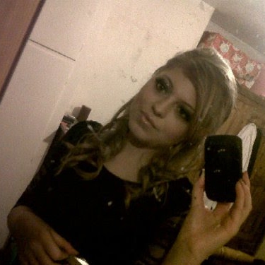 Aimee Rogers Photo 33