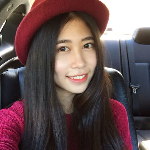 Nan Li Photo 14