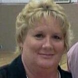 Janet Dillon Photo 29